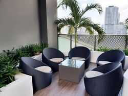City Gate (D7), Apartment #437681211